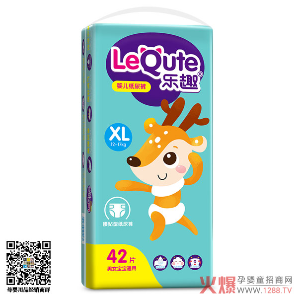 ��(l��)Ȥ�냺����ѝ ���܃�(y��u)���ֵ��