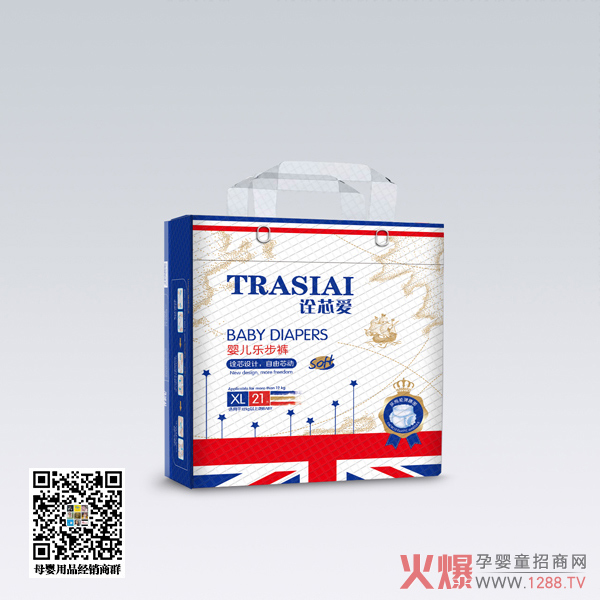 ԏо�ۋ냺����ѝ �W�����p��