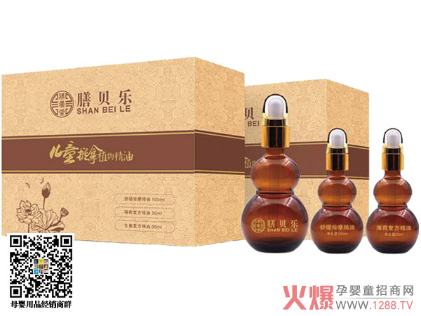 ��ؐ����ͯ����ֲ�ﾫ�� ֲ����ȡ���o����