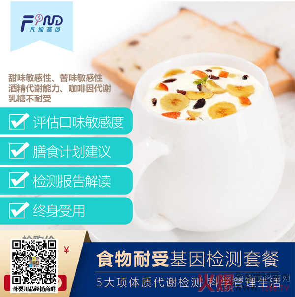 ���ϻ���z�y�Ŀ����Щ��