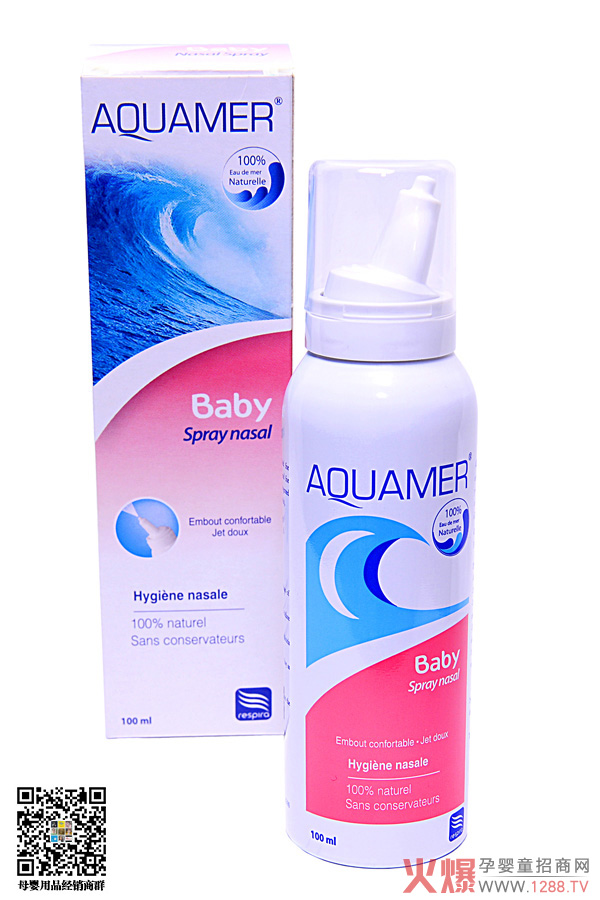 �ǃ��懊�F ��ȡ�ˮ������ȫ��ǻ