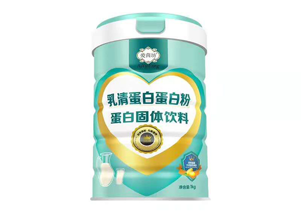 乳清蛋白蛋白粉蛋白固體飲料.jpg 乳清蛋白蛋白粉蛋白固體飲料.jpg