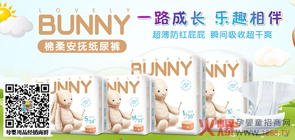 �����þd�ᰲ�Ἀ��ѝ ���w�H����͸���©