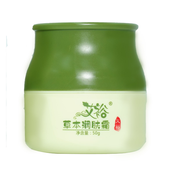  ��ԣ�ݱ����w˪