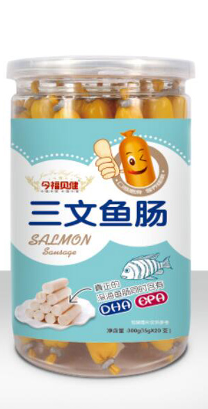 ��ؐ�������~(y��)�c