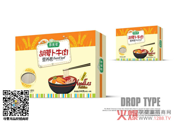 �����ѠI�B(y��ng)�� ������ܛ��(x��)������������