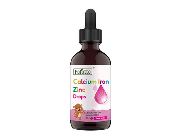 鈣鎂鋅滴劑.jpg 鈣鎂鋅滴劑.jpg