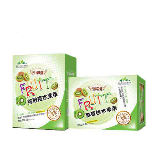 今福貝健獼猴桃水果條.jpg 今福貝健獼猴桃水果條.jpg
