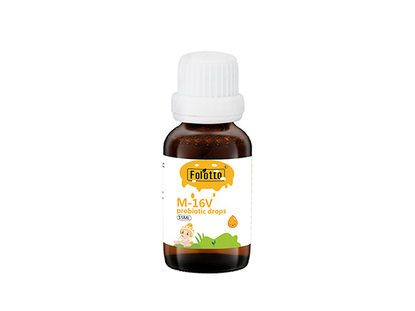 FDA�J�C�ӳ֣�쳠��،��I(y��)�н��������΄����ӹ���ȫ�����o��