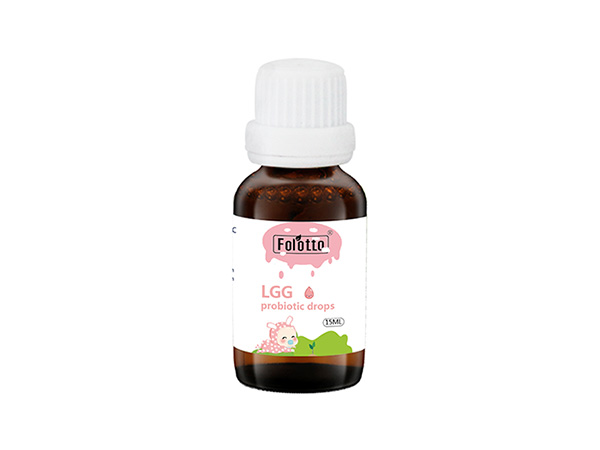 FDA�J�C�o����쳠��ؼ��F���΄��I�B(y��ng)���ӹ���(y��u)�x���