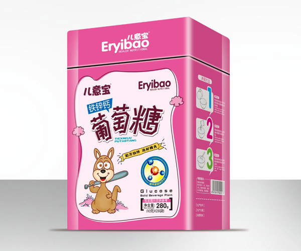  ���⌚������-�F�\�}