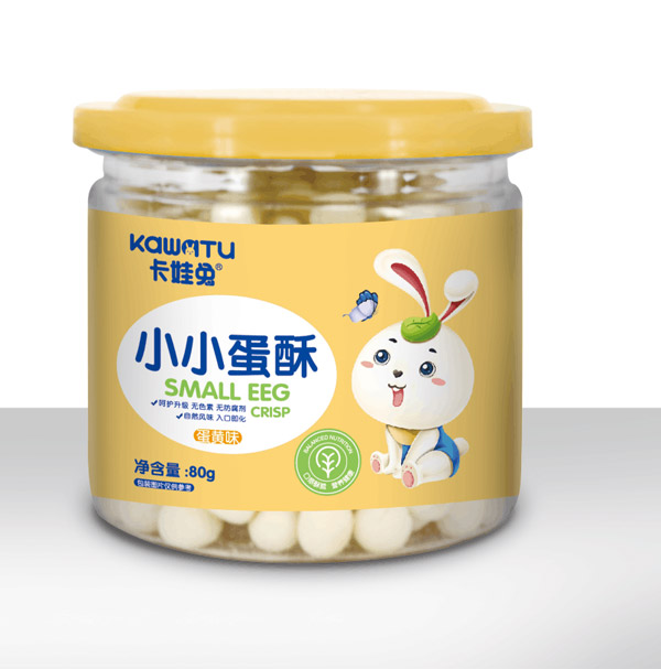  ������СС����-���Sζ