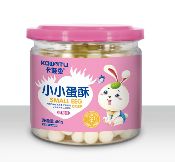 ������СС����-��ݮζ