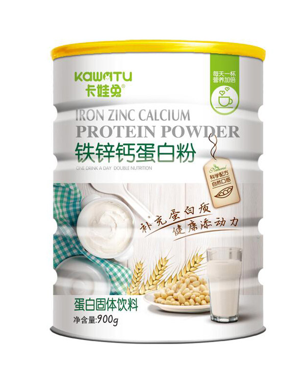 �������F�\�}���׷ۣ���(y��u)�|(zh��)�������x�����\��ȫ�������̹���(chu��ng)δ��