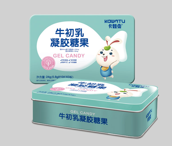 Ʒ�|(zh��)��Ȧ���K�˟��N��������ţ�������z�ǹ������i��ͯ�I�B(y��ng)���x��