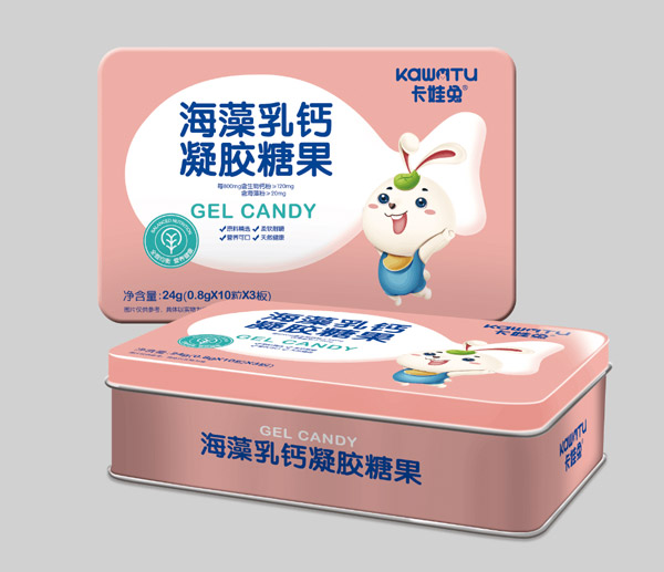  �����ú������}���z�ǹ�