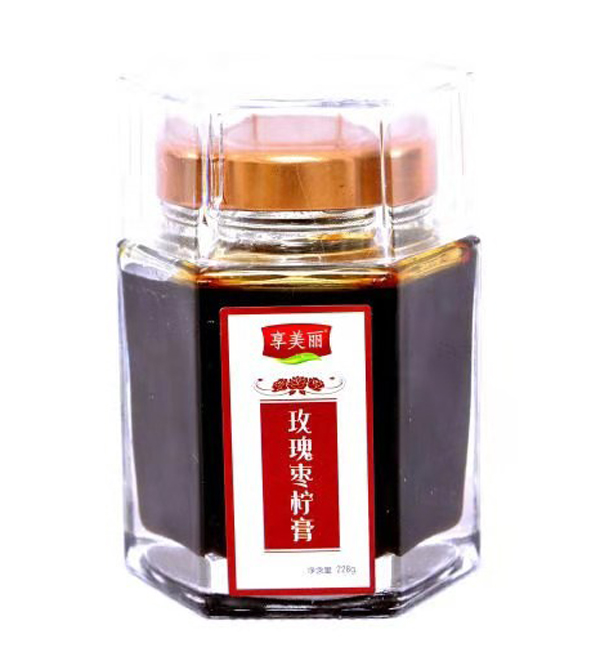  ������õ�嗗����