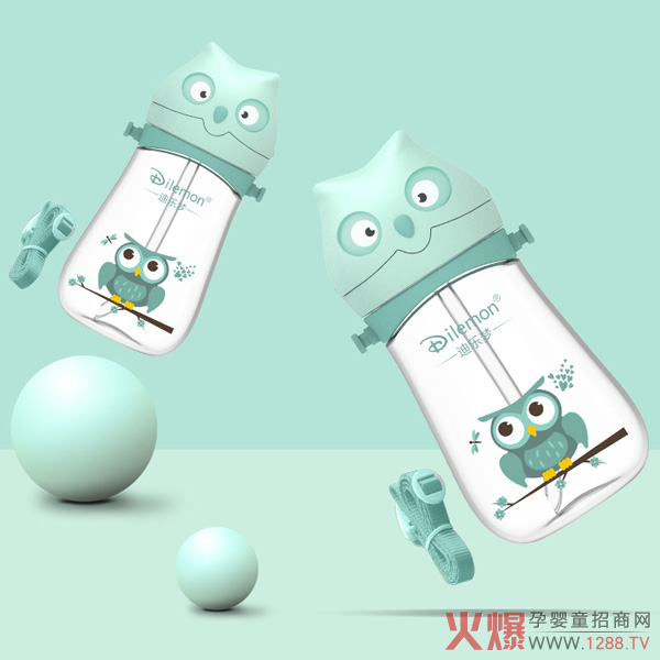 �Ϙ���ˮ�� �������|(zh��)������