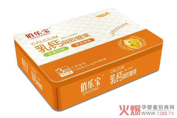 �Θ������}���z�ǹ� ţ���}�I(y��ng)�B(y��ng)�����տ�