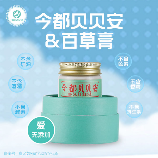 ��ؐؐ���ٲݸ���ô�������Æ᣿