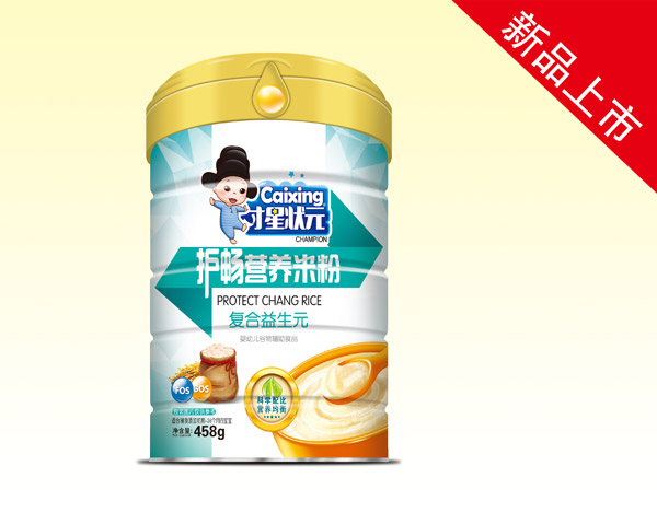  ���Ǡ�Ԫ�o���I�B(y��ng)�׷�-�ͺ�����Ԫ���b