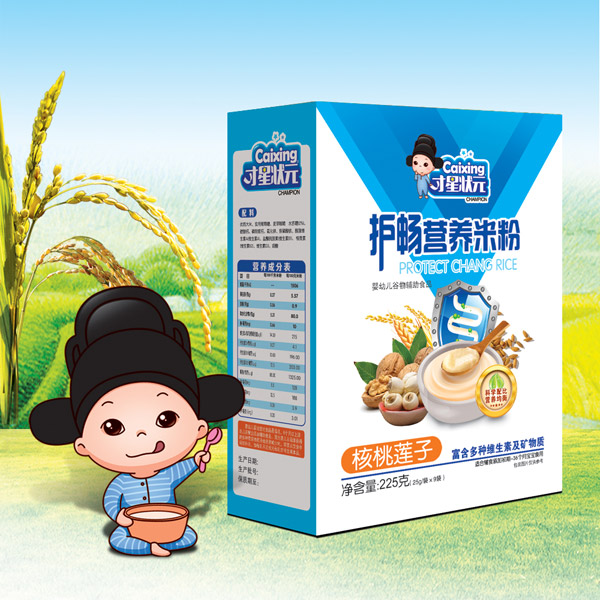  ���Ǡ�Ԫ�o���I�B(y��ng)�׷�-����ɏ�Ӻ��b