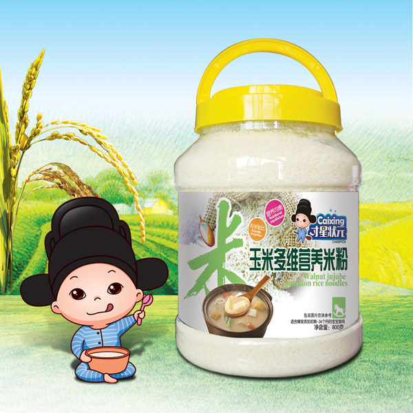 才星狀元營養(yǎng)米粉-玉米多維透明桶裝.jpg 才星狀元營養(yǎng)米粉-玉米多維透明桶裝.jpg