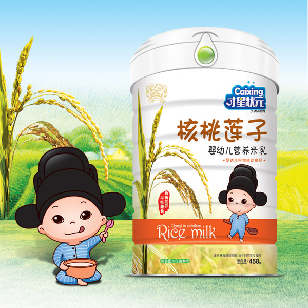 才星狀元嬰幼兒營養(yǎng)米乳-核桃蓮子罐裝.jpg 才星狀元嬰幼兒營養(yǎng)米乳-核桃蓮子罐裝.jpg