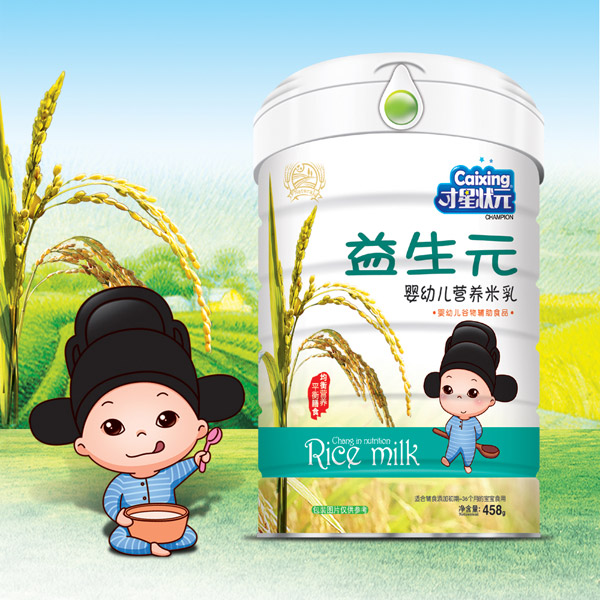  ���Ǡ�Ԫ���׃��I(y��ng)�B(y��ng)����-����Ԫ���b