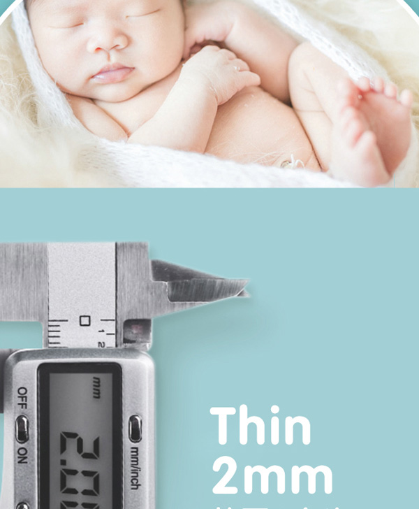 愛丁寶貝山茶油紙尿褲8.jpg 愛丁寶貝山茶油紙尿褲8.jpg