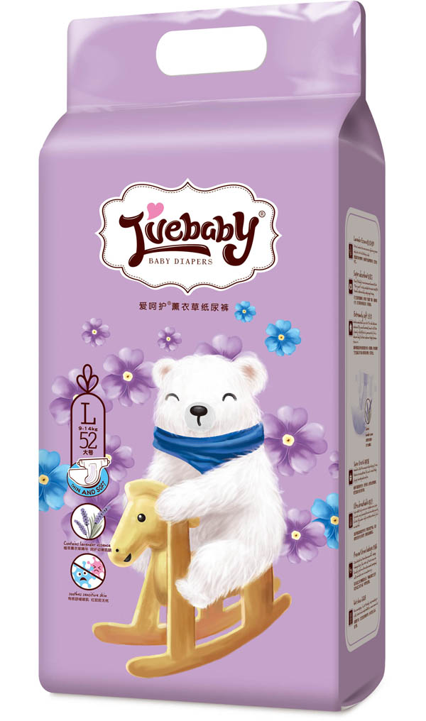 愛呵護(hù)薰衣草紙尿褲L52.jpg
