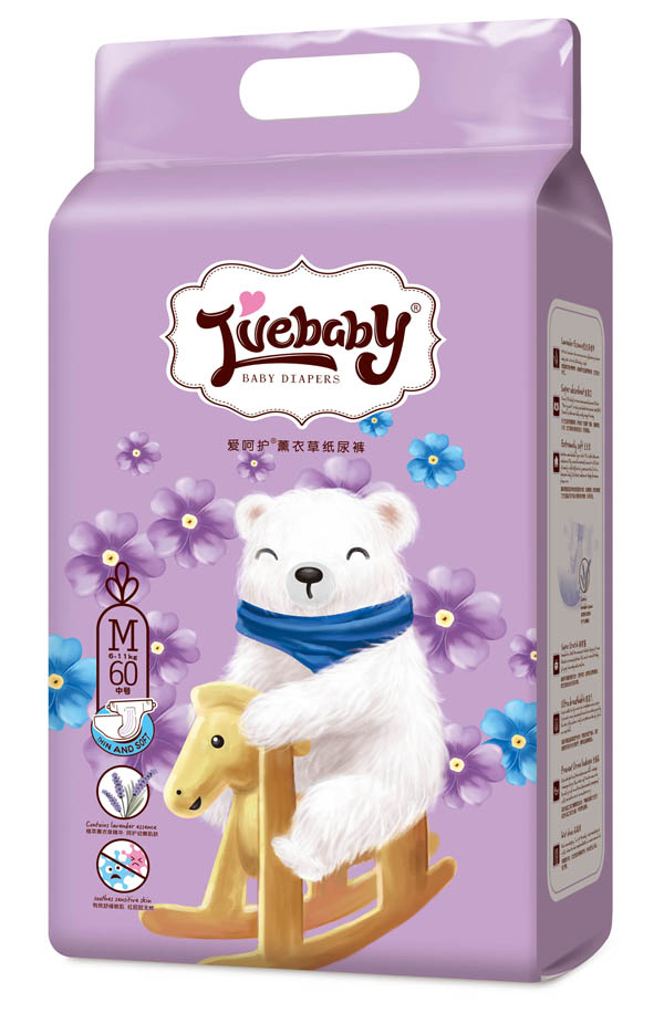 愛呵護(hù)薰衣草紙尿褲M60.jpg