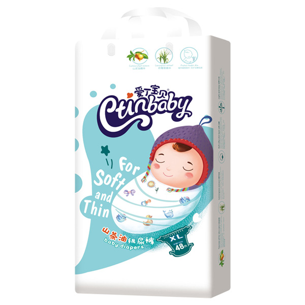  �۶���ؐɽ���ͼ���ѝXL48