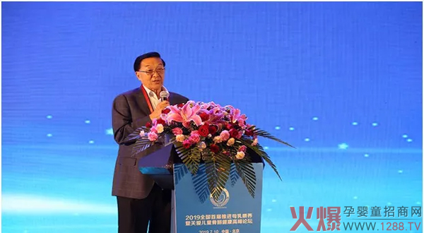 �������(ji��n)������(w��)���ģ�Փ���B(y��ng)?sh��)Ŀ��Nģʽ