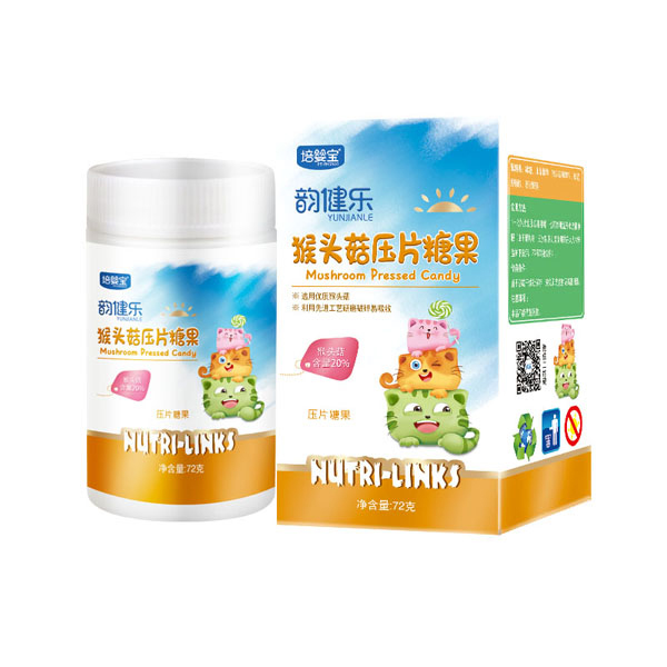  ���댚퍽���(l��)���^����Ƭ�ǹ�