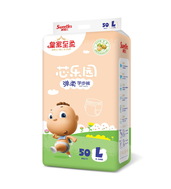  �ʼ�����о���@����W(xu��)��ѝL50