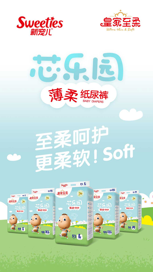 �ʼ�����о���@���Ἀ��ѝ