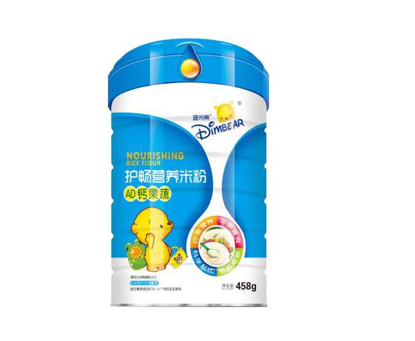 迪米熊護(hù)暢營(yíng)養(yǎng)米粉-AD鈣果蔬罐裝.jpg 迪米熊護(hù)暢營(yíng)養(yǎng)米粉-AD鈣果蔬罐裝.jpg