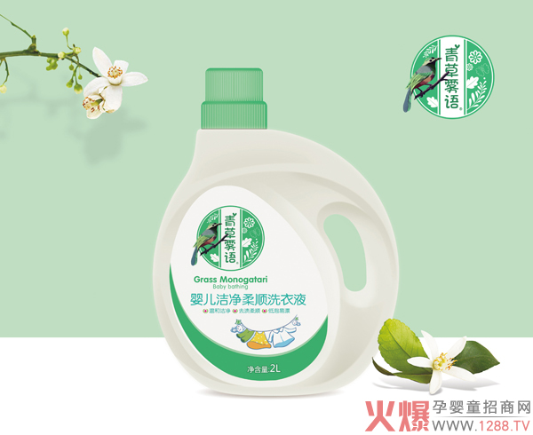 ����F�Z�냺�������ϴ��Һ��ô�������Æ᣿