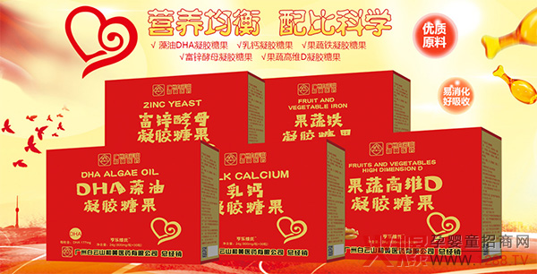 �����S�����z�ǹ� ���σ�(y��u)�|(zh��)ԭ�Ϟ���L(zh��ng)