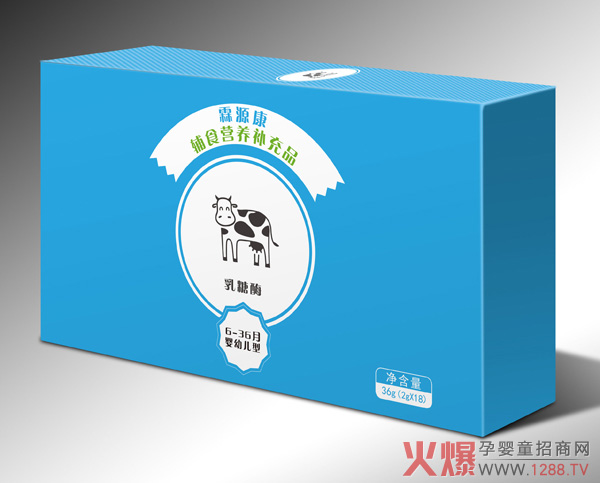 ��Դ������øֵ�����ֆ��������I�^������ô�f