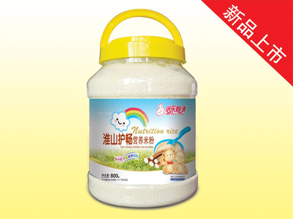   ��������I�B(y��ng)�׷�-��ɽ�o(h��)��800��Ƭ��