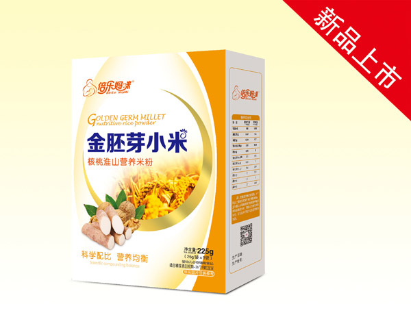 倍樂媽咪金胚芽小米營(yíng)養(yǎng)米粉(核桃淮山)盒裝.jpg 倍樂媽咪金胚芽小米營(yíng)養(yǎng)米粉(核桃淮山)盒裝.jpg