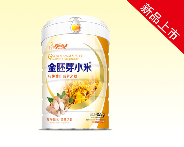 倍樂媽咪金胚芽小米營(yíng)養(yǎng)米粉(核桃淮山)桶裝.jpg 倍樂媽咪金胚芽小米營(yíng)養(yǎng)米粉(核桃淮山)桶裝.jpg