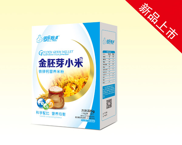 倍樂媽咪金胚芽小米營(yíng)養(yǎng)米粉(鐵鋅鈣)盒裝.jpg 倍樂媽咪金胚芽小米營(yíng)養(yǎng)米粉(鐵鋅鈣)盒裝.jpg