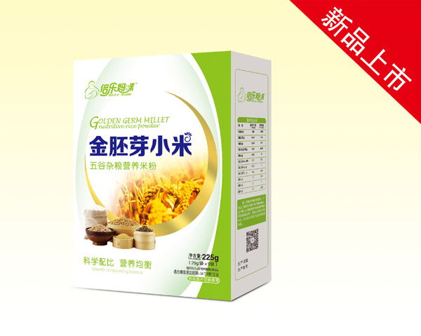 倍樂媽咪金胚芽小米營養(yǎng)米粉(五谷雜糧)盒裝.jpg 倍樂媽咪金胚芽小米營養(yǎng)米粉(五谷雜糧)盒裝.jpg