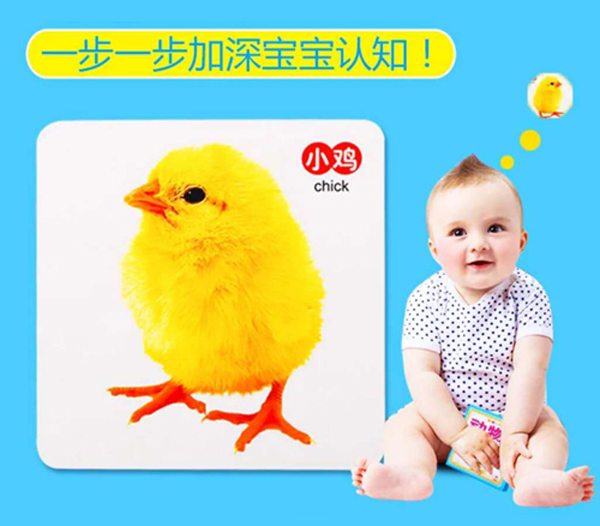 滋朵認知啟蒙卡.jpg 滋朵認知啟蒙卡.jpg