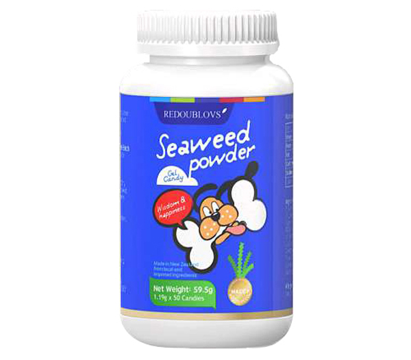  ��˼�ƺ�������z�ǹ�