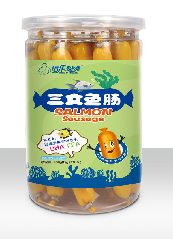 �������������~�c