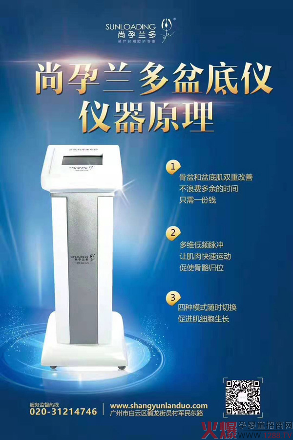 ���yʮ�������M�����ˌ��I(y��)�x����ꇣ������m����׃x��(qi��ng)��(sh��)��(l��i)�u��